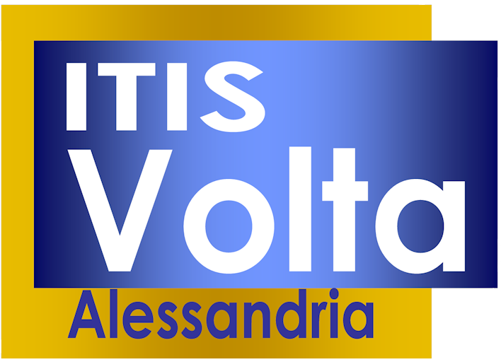 ITIS Volta Alessandria
